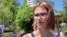 VIDEO Galați, orașul în căutarea umbrei verzi! Promisiuni de păduri urbane în mijlocul betonului și soarelui arzător